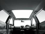 Mitsubishi ASX 2010 года